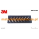 3M 05175 materialylakiernicze.pl